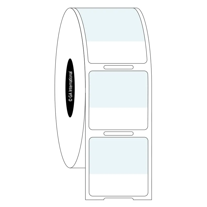 CST-29NPNOT0.5C1-1WH-illu.webp