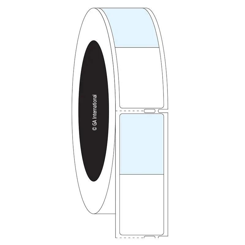 HBTT-343NOTC3-1WH-illu.webp
