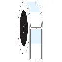 HBTT-343NOTC3-1WH-illu.webp