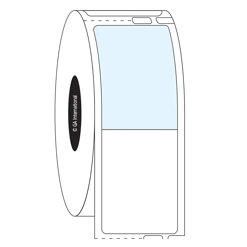 HBTT-343NOTC1-1WH-illu.webp