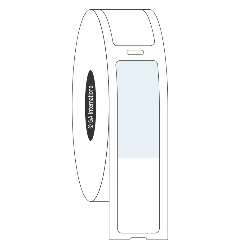 HBTT-337NPNOTC1-1WH-illu.webp