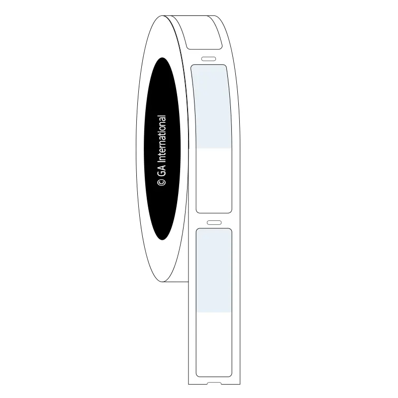 HBTT-337NPNOTC3-1WH-illu.webp