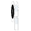 HBTT-337NPNOTC3-1WH-illu.webp