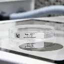 FJT-169-On-petri-dish.webp