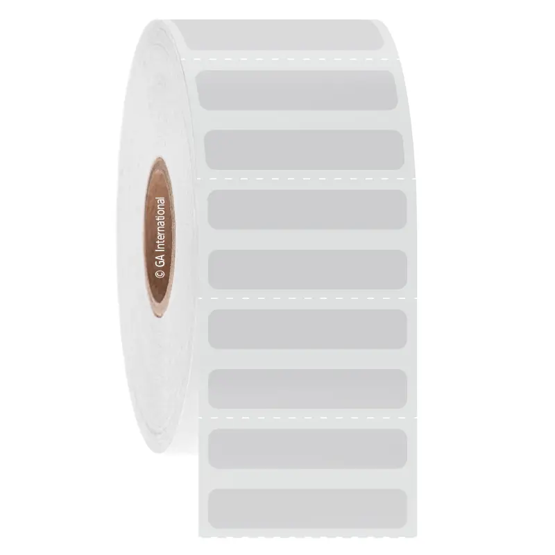 FJT-169C1-4WH-1.webp