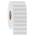 FJT-169C1-4WH-1.webp