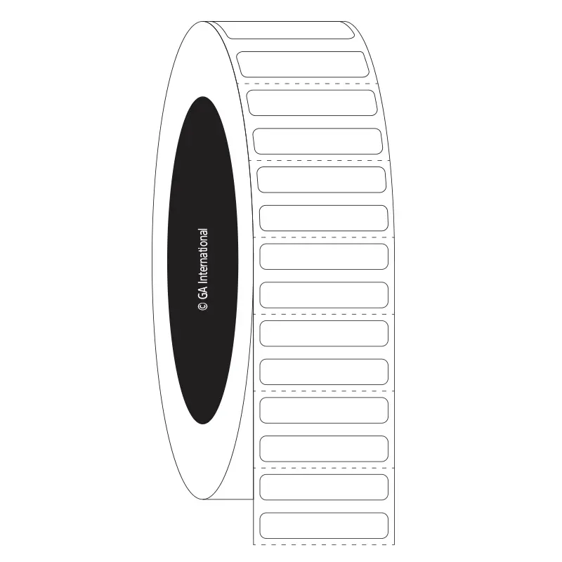 FJT-169C3-8WH-illu-1.webp