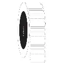 FJT-169C3-8WH-illu-1.webp
