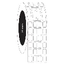 JTTA-236NOTC3-8WH-illu.webp