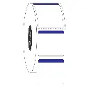 FJT-29C1-1BWH-illu.webp