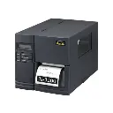ALL_catalog_22E10_FPeos8NTI1.webp