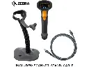 s-l1600 (1).webp
