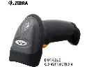 s-l1600 (3).webp