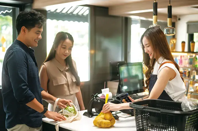 supermarket.webp