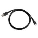 Cáp Zebra Micro-USB active-sync cable