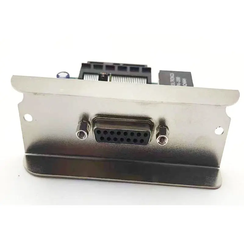 s-l1600 (2).webp