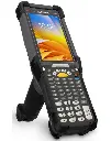 zebra-mc9400-gun-grip-537x679.webp