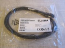 Cáp Zebra Micro-USB active-sync cable