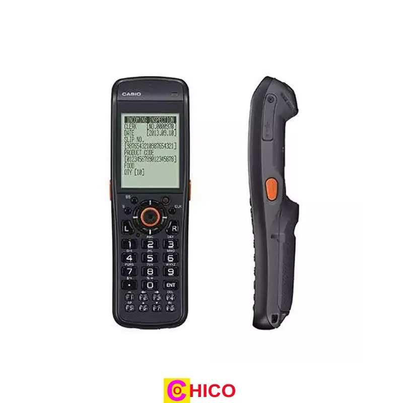 may-casio-dt-970.webp