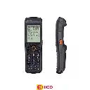 may-casio-dt-970.webp