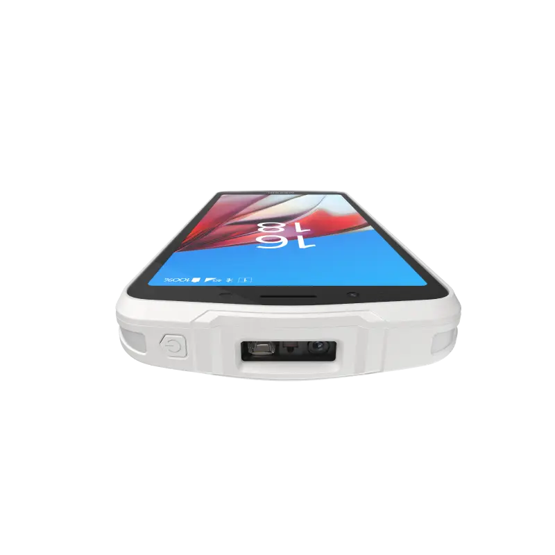 good_4.58f64d4a.webp