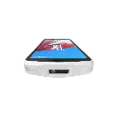 good_4.58f64d4a.webp