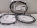 Cáp Zebra Micro-USB active-sync cable