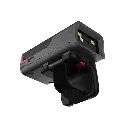 MS300R_2.webp