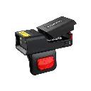 MS300R_4.webp