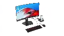 1+(18).webp