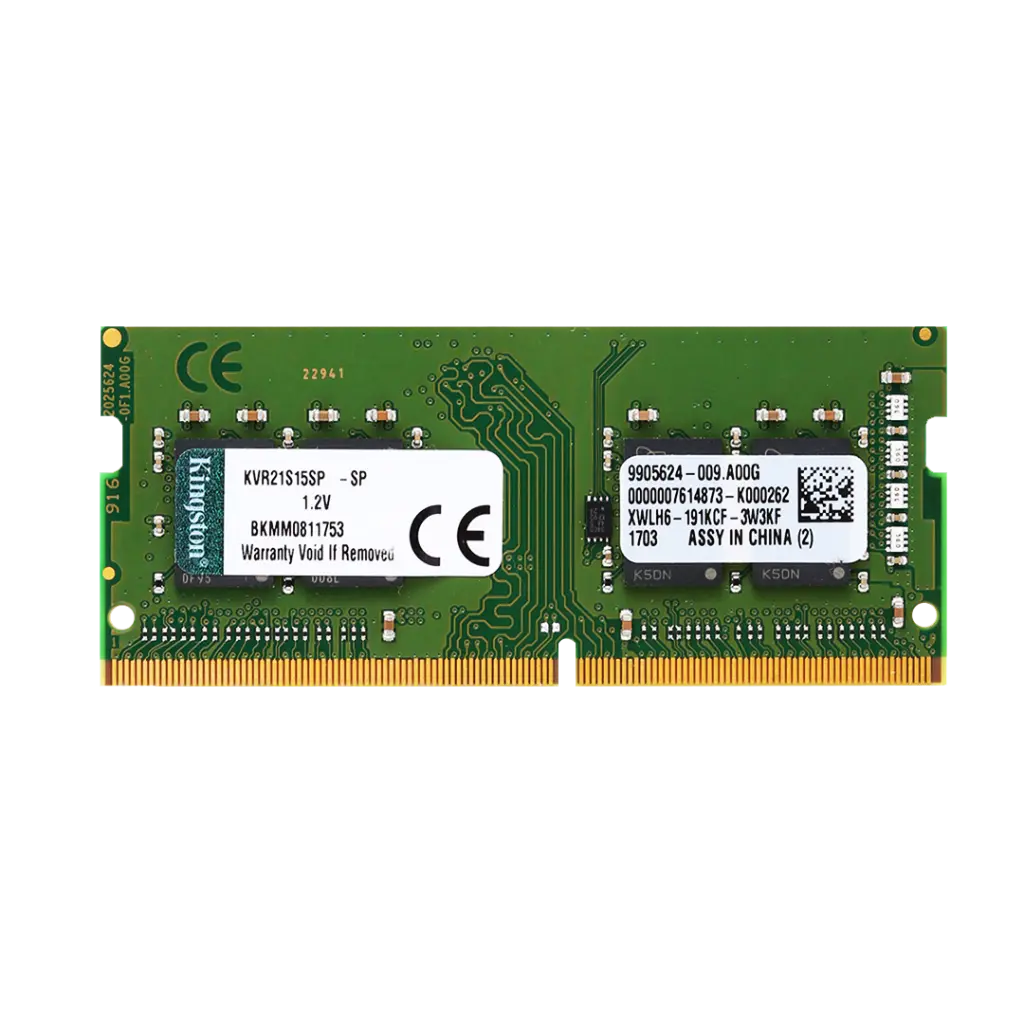 55947_ram_laptop_kingston_kvr32s22s8_16.webp