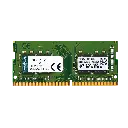 55947_ram_laptop_kingston_kvr32s22s8_16.webp