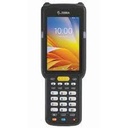 Máy đọc mã vạch Zebra MC330L Kèm đế sạc