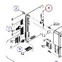 5551353.001 PCB CPU X4.2.webp