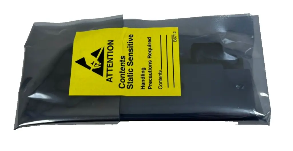 NEW-ZEBRA-G32432-1M-PRINTHEAD-203DPI-105SL-41000-81-356344393707-2.webp