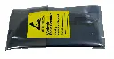 NEW-ZEBRA-G32432-1M-PRINTHEAD-203DPI-105SL-41000-81-356344393707-2.webp