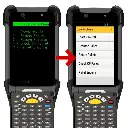 555513375_emulateur-ivanti-velocity.webp