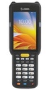 Máy đọc mã vạch Zebra MC330L Kèm đế sạc