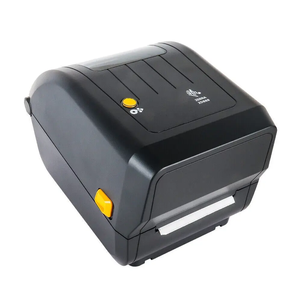 s-l1600 (1).webp
