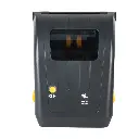 s-l1600 (3).webp