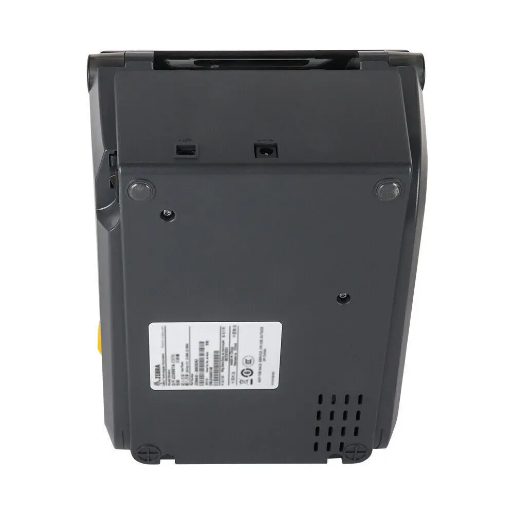 s-l1600 (4).webp