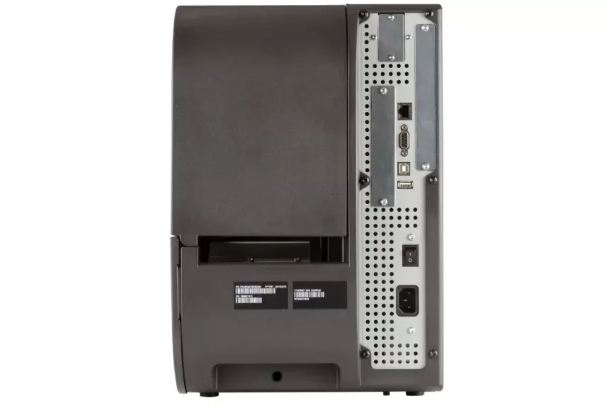 sps-ppr-px940-printer-5-10.webp