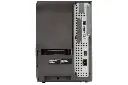 sps-ppr-px940-printer-5-10.webp