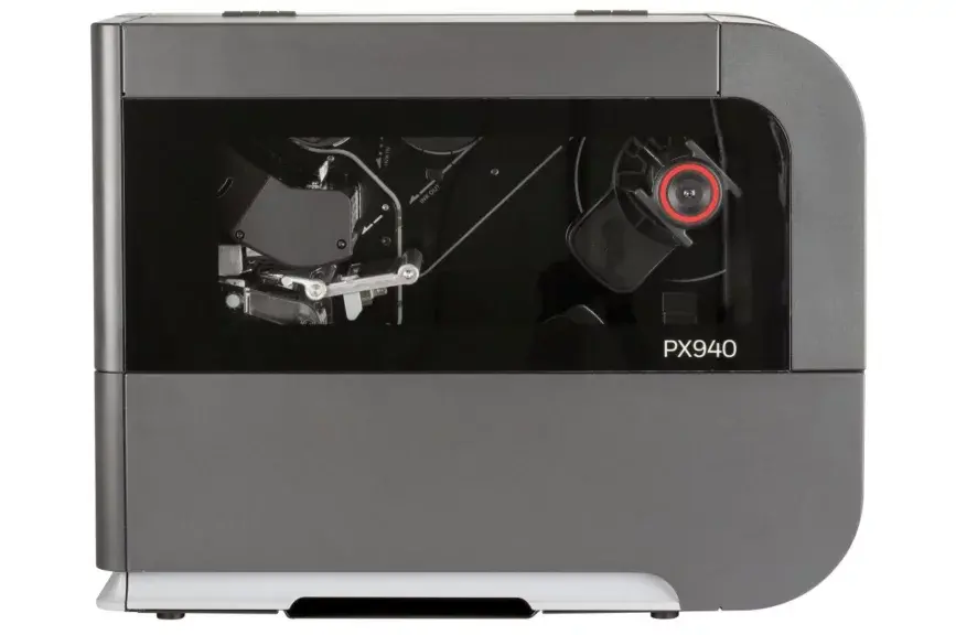 sps-ppr-px940-printer-3-10.webp