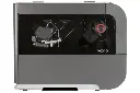 sps-ppr-px940-printer-3-10.webp
