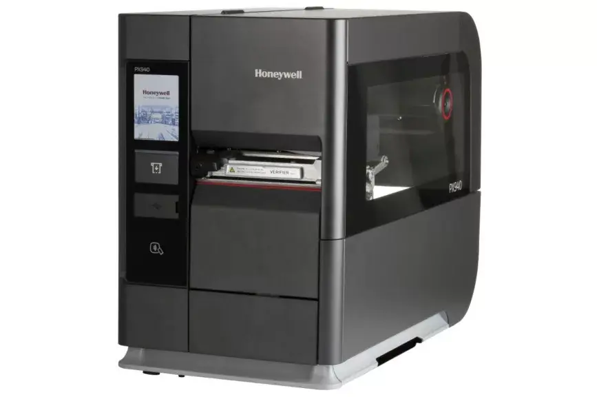 sps-ppr-px940-printer-1-10.webp