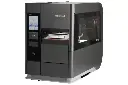 sps-ppr-px940-printer-1-10.webp