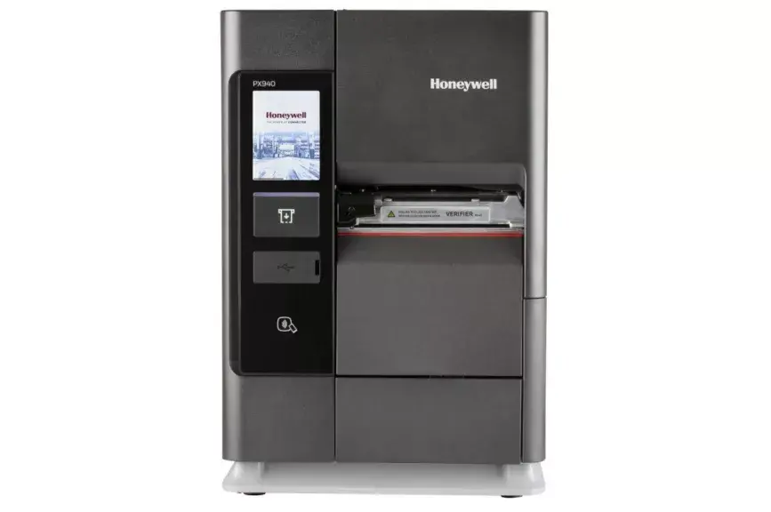 sps-ppr-px940-printer-17.webp