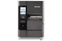 sps-ppr-px940-printer-17.webp