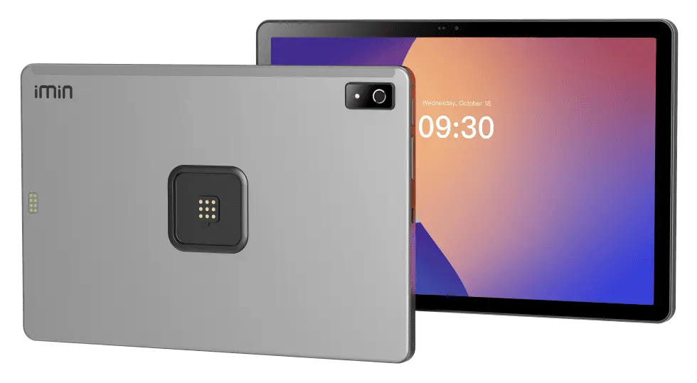 iMin-falcon-2-tablet-pos.webp